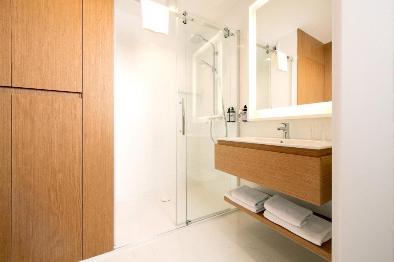 Studio Apartment,1140224884:JPEG
